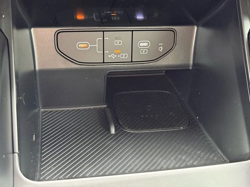 New 2026 Kia Sorento EX image 17