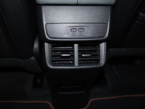 New 2026 GMC Terrain AT4 image 20