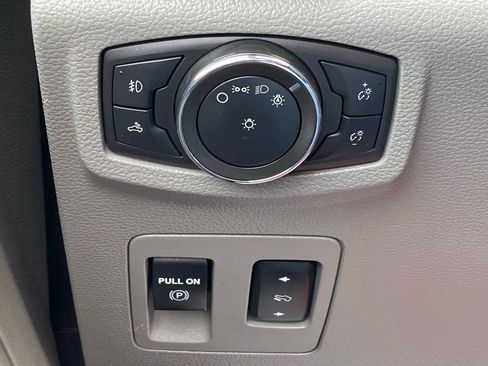 Used 2020 Ford F150 XLT w/ Equipment Group 302A Luxury AWD/4WD image 27