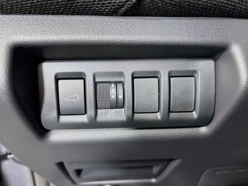 New 2026 Subaru Outback Limited XT AWD/4WD image 10