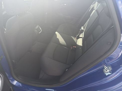 Used 2023 Chevrolet Malibu LT FWD image 26