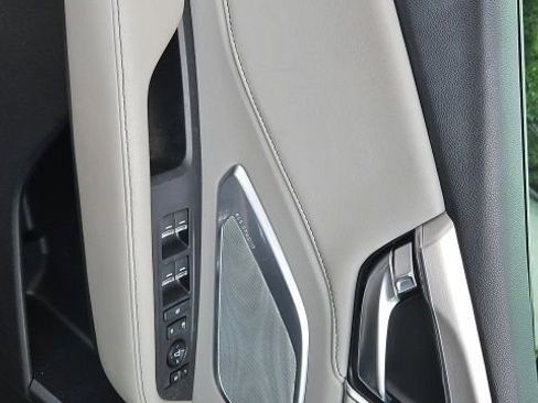 Used 2020 Acura RDX FWD w/ Technology Package image 6