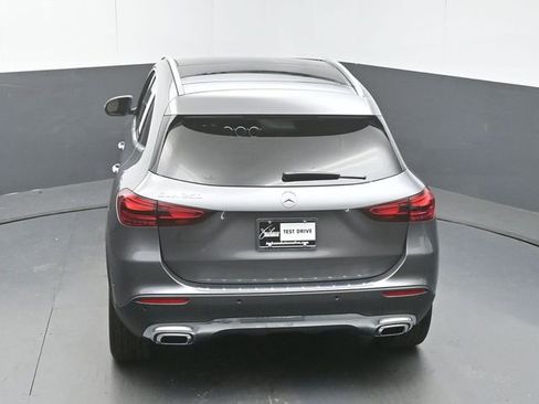Used 2026 Mercedes-Benz GLA 250 image 46