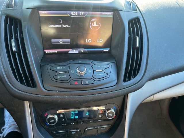 Used 2013 Ford Escape SE FWD image 13