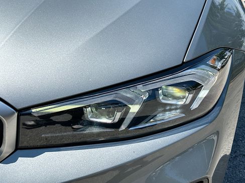 Certified 2023 BMW 330i Sedan w/ Driving Assistance Package image 31