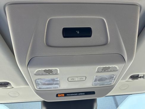 New 2026 Ford Transit 250 148 Medium Roof RWD image 27