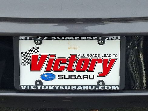 Used 2021 Acura TLX w/ A-SPEC Pkg image 30