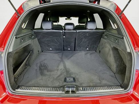 Used 2020 Mercedes-Benz GLC 300 image 25