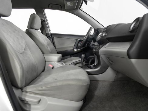 Used 2009 Toyota RAV4 AWD image 26