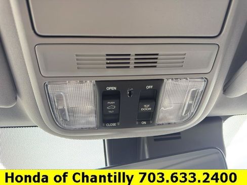 Certified 2020 Honda Pilot EX-L image 16