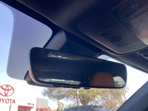 Used 2023 Lexus IS 300 300 w/ Premium Package image 25