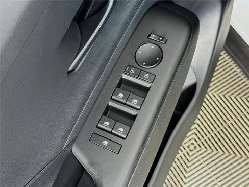 Certified 2026 Hyundai Kona SEL Sport FWD image 18