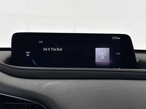 New 2026 MAZDA CX-30 Aire Edition AWD/4WD image 25