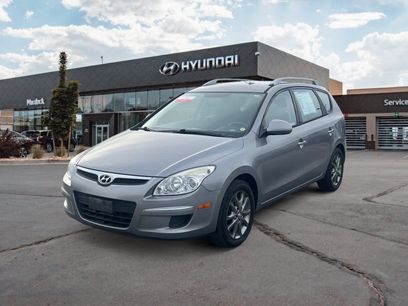 Used 2012 Hyundai Elantra GLS w/ Preferred Pkg