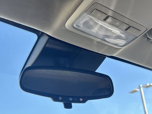 Used 2022 Buick Encore Preferred w/ Safety Package image 26