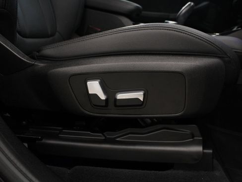 Used 2021 BMW X3 sDrive30i w/ Convenience Package RWD image 16