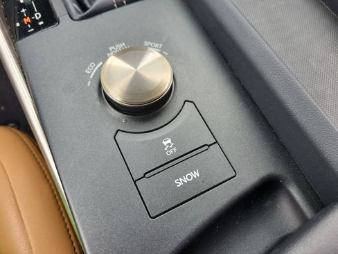 Used 2019 Lexus IS 300 w/ Premium Package image 29