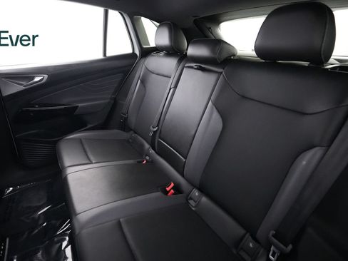 Used 2023 Volkswagen ID.4 S RWD image 24