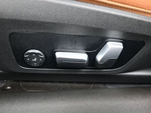 Certified 2024 BMW 430i Coupe w/ M Sport Package image 31