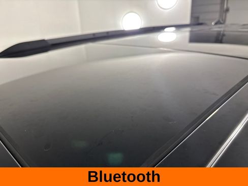 Used 2025 Ford Expedition Max Active AWD/4WD image 12