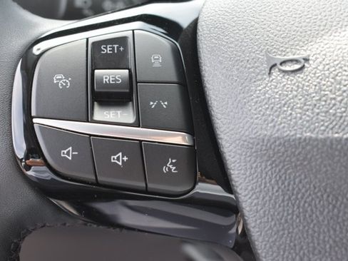 Used 2023 Ford Escape Active w/ Tech Pack #1 AWD/4WD image 21