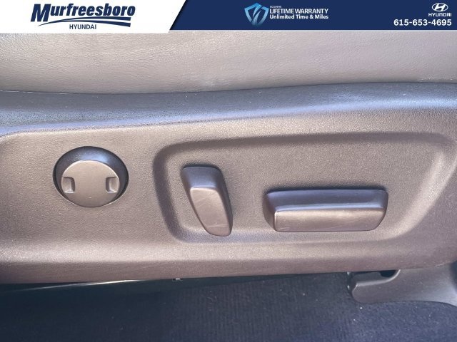 Used 2019 Lexus RX 350 FWD w/ Navigation Package image 26