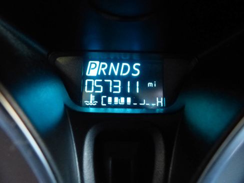 Used 2018 Ford Fiesta SE image 29