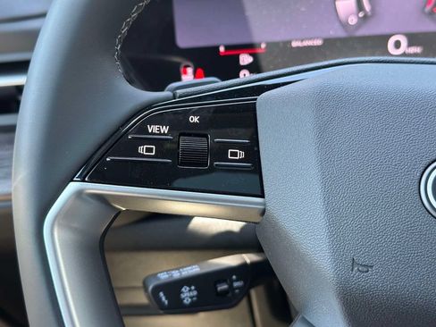New 2026 Audi Q5 Premium Plus AWD/4WD image 17