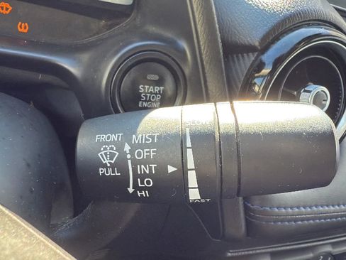 Used 2016 Scion iA FWD image 13