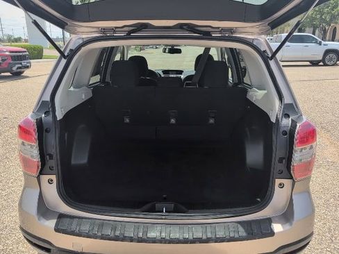 Used 2014 Subaru Forester 2.5i Premium w/ Popular Package #1 AWD/4WD image 21