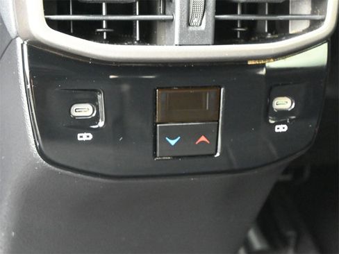 Used 2023 Lexus RX 350 Premium image 18