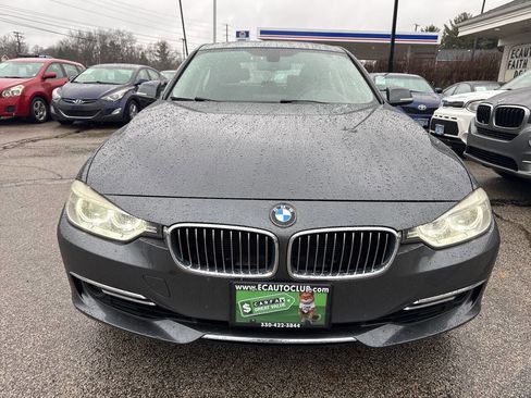 Used 2012 BMW 328i Sedan image 21