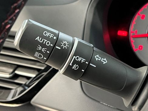 Used 2024 Acura RDX AWD w/ A-Spec & Advance Pkg image 37