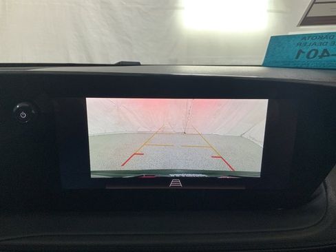 Used 2024 Buick Encore GX Sport Touring image 31