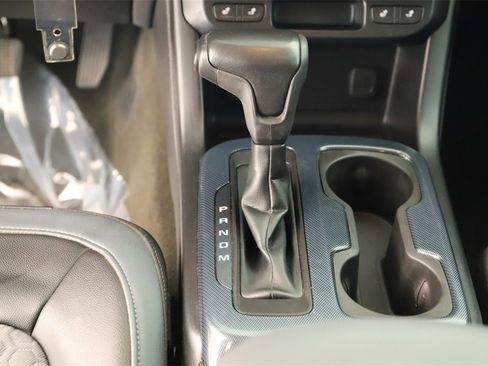 Used 2016 Chevrolet Colorado Z71 image 22