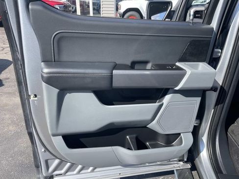 Used 2023 Ford F150 XLT w/ Equipment Group 302A High AWD/4WD image 20