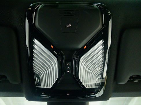 Used 2020 BMW M340i xDrive w/ Premium Package image 18