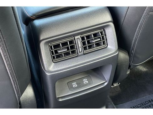 Certified 2025 Honda CR-V Sport-L image 42