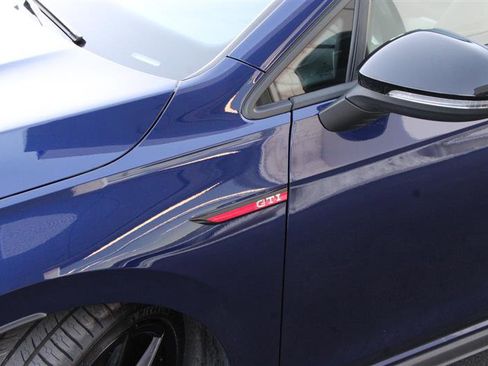 Used 2024 Volkswagen GTI S image 42