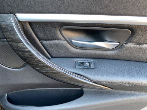 Used 2018 BMW 330i Sedan RWD image 44