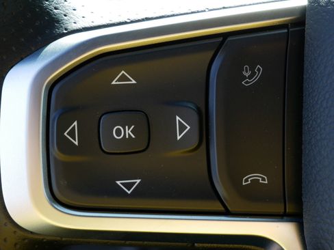 New 2026 RAM 5500 Tradesman w/ Chrome Appearance Group image 13