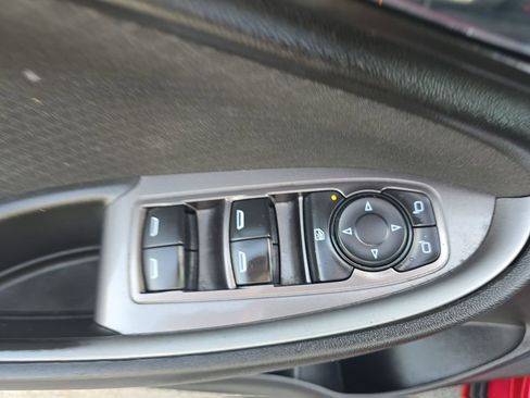 Used 2020 Chevrolet Malibu RS image 19