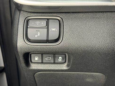 Used 2019 Kia Optima EX image 16