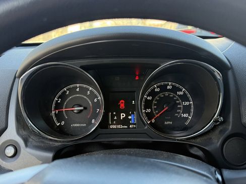 Used 2021 Mitsubishi Outlander Sport ES image 12