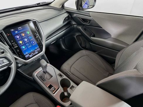 Certified 2024 Subaru Crosstrek 2.0i Premium image 20