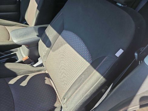 Used 2019 Mitsubishi Outlander Sport ES image 20