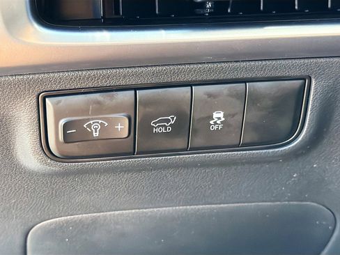 New 2026 Hyundai Tucson SEL image 30