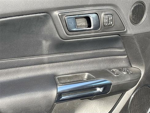 Used 2019 Ford Mustang GT Premium w/ GT Performance Package image 21