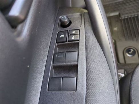 Certified 2026 Toyota Corolla LE image 21