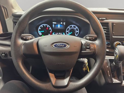 Used 2020 Ford Transit 350 Base image 23